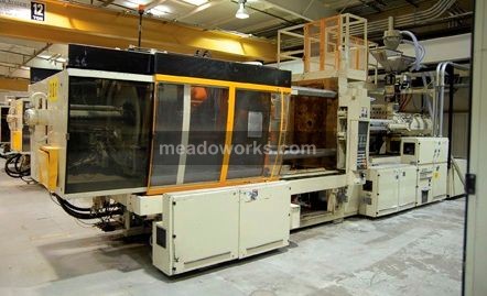 1999 Engel ES2000/500 - 918-0.jpg