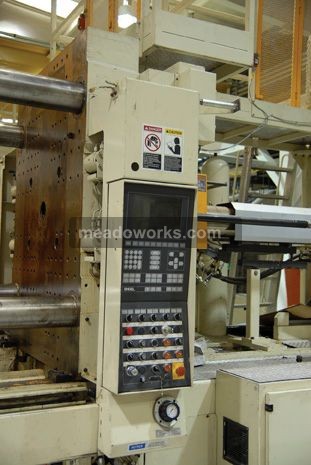 1999 Engel ES2000/500 - 918-1.jpg