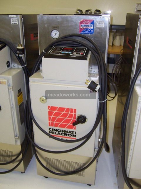 1997 Cincinnati Milacron EOTC-100C-EXT-SP - 919-0.jpg