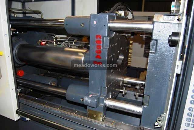 2001 Demag 1100/470-200 - 920-1.JPG