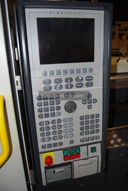 2001 Demag 1100/470-200 - 920-2.JPG
