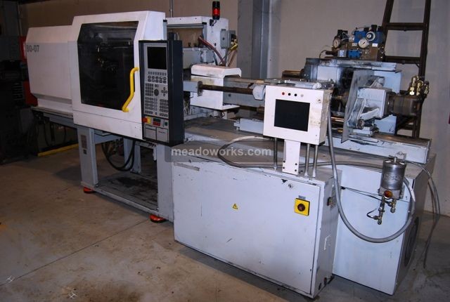 2000 Demag 800/400-200 - 921-1.JPG
