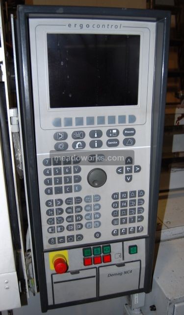 2000 Demag 800/400-200 - 921-2.JPG