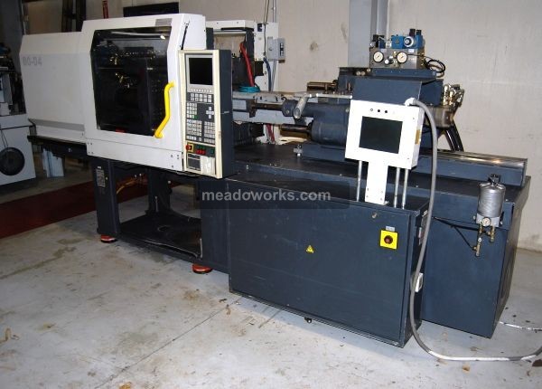 2000 Demag 800/400-200 - 922-1.JPG