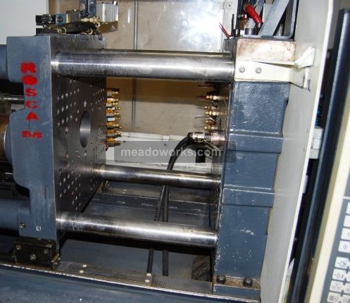 2000 Demag 800/400-200 - 922-2.JPG