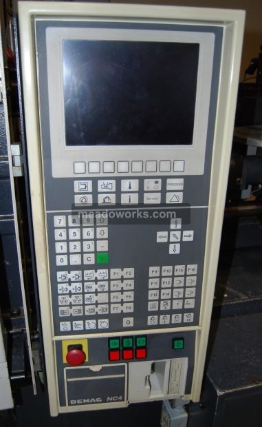 2000 Demag 800/400-200 - 922-3.JPG