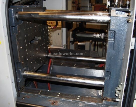 2000 Demag 800/400-200 - 923-1.JPG