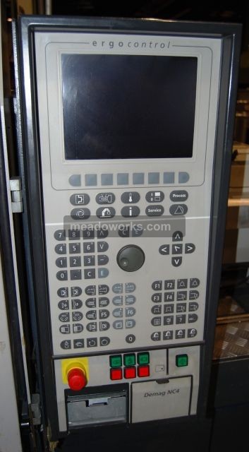 2000 Demag 800/400-200 - 923-2.JPG