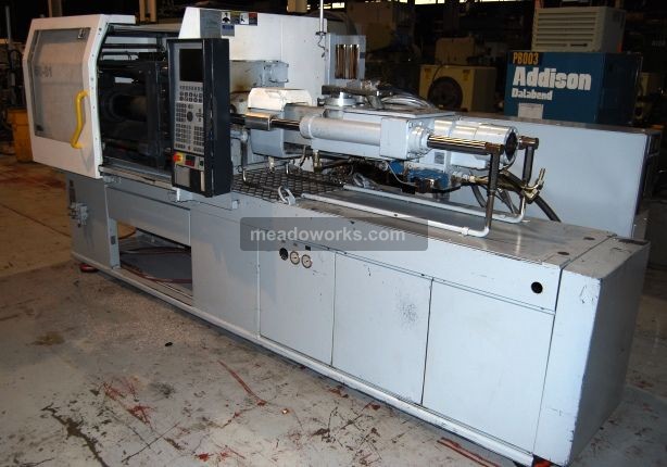 2001 Demag 60/420-120 - 924-1.JPG
