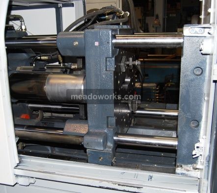 2001 Demag 60/420-120 - 924-2.JPG