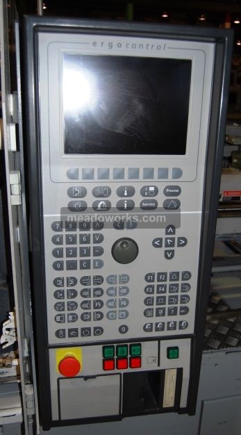 2001 Demag 60/420-120 - 924-3.JPG