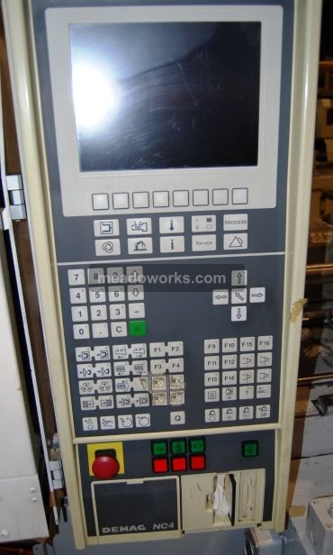1998 Demag 350-115 - 925-2.JPG