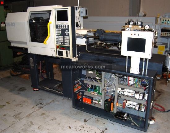 1998 Demag 350-115 - 926-1.JPG