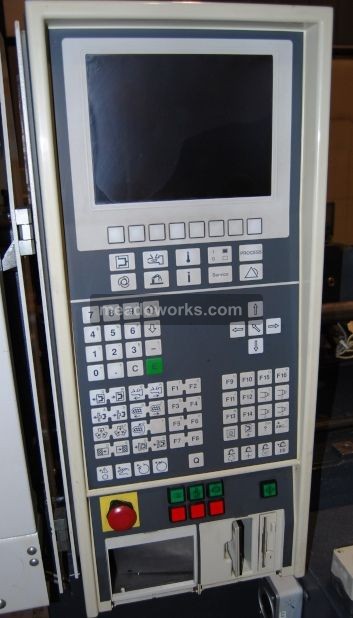 1998 Demag 350-115 - 926-3.JPG