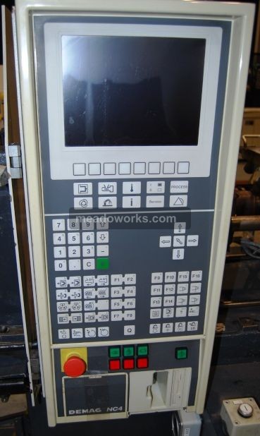 1998 Demag 350-115 - 927-2.JPG