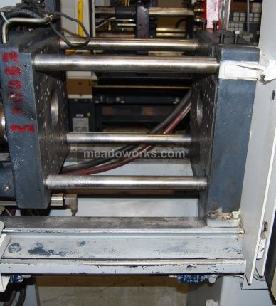 1998 Demag 350-115 - 928-1.JPG