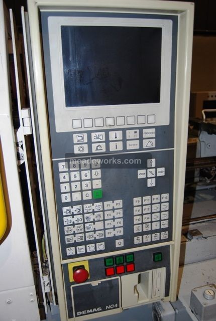 1998 Demag 350-115 - 928-2.JPG