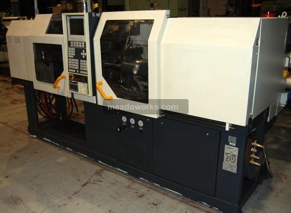 1997 Demag 350-115 - 929-1.JPG