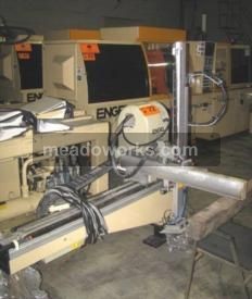 2000 Engel ERPN 700Spruce Picker - 936-0.jpg