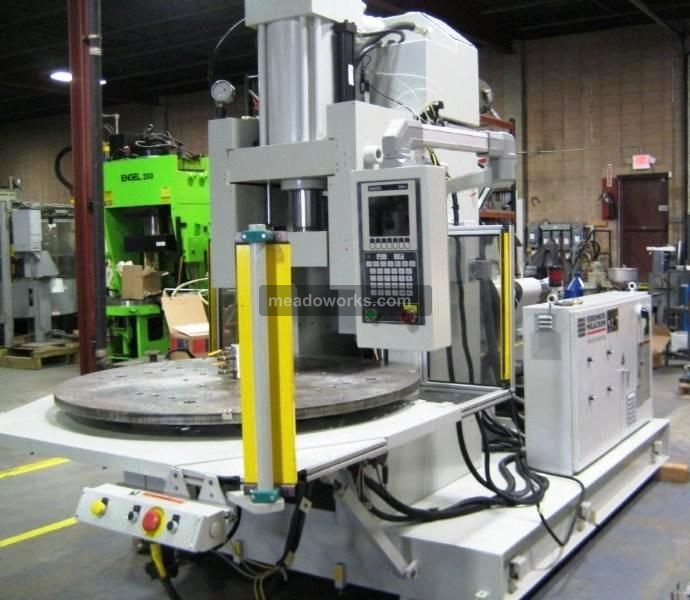 2000 Cincinnati Milacron CH150-R - 938-1.jpg