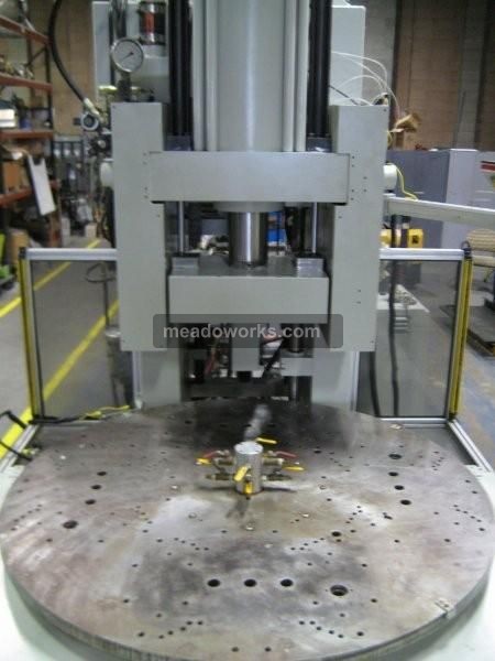 2000 Cincinnati Milacron CH150-R - 938-2.jpg