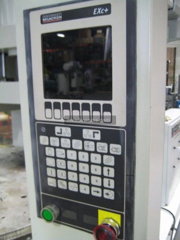 2000 Cincinnati Milacron CH150-R - 938-4.jpg