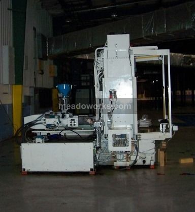 2000 Engel ES330/150VRHB - 939-1.jpg