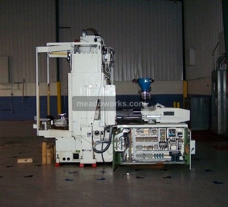 2000 Engel ES330/150VRHB - 939-2.jpg