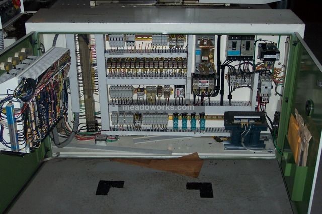 2000 Engel ES330/150VRHB - 939-3.jpg