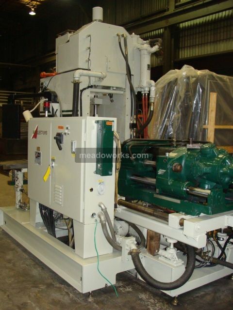 1996 Autojectors HCS-200 Shuttle - 940-1.JPG