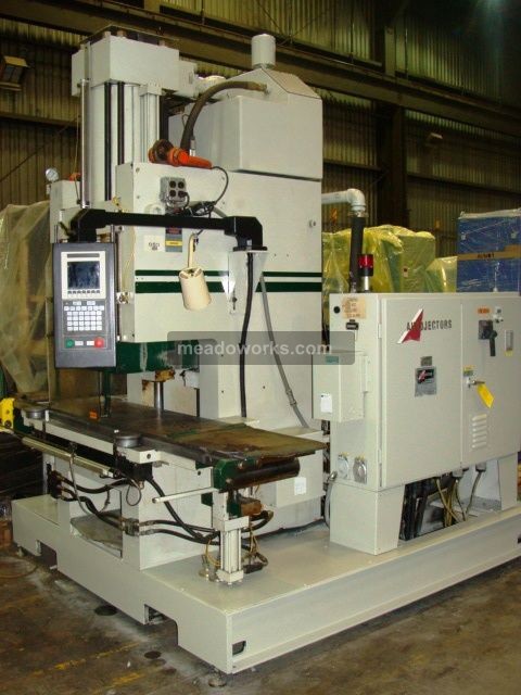 1996 Autojectors HCS-200 Shuttle - 940-2.JPG