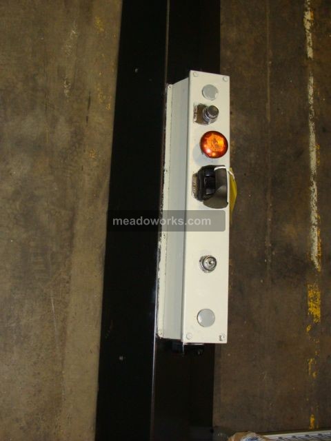 1996 Autojectors HCS-200 Shuttle - 940-3.JPG