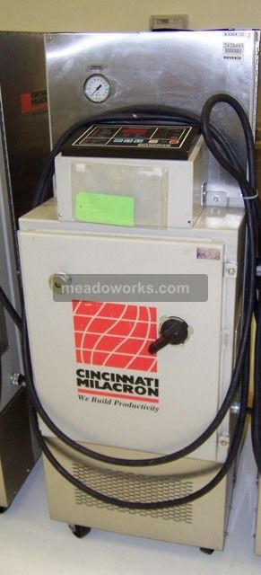 1997 Cincinnati Milacron EOTC-100C-EXT-SP - 944-0.jpg