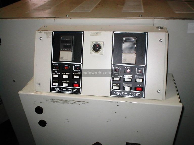 1997 Delta Therm T2032MS - 949-2.JPG