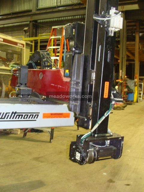 2005 Wittmann W653 - 953-2.JPG