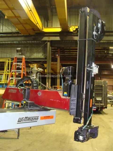 2005 Wittmann W653 - 953-3.JPG