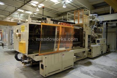 1997 Engel ES2000/500 - 954-0.jpg