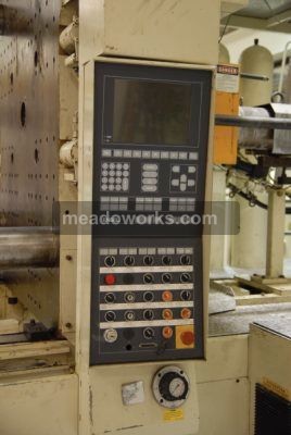 1997 Engel ES2000/500 - 954-1.jpg