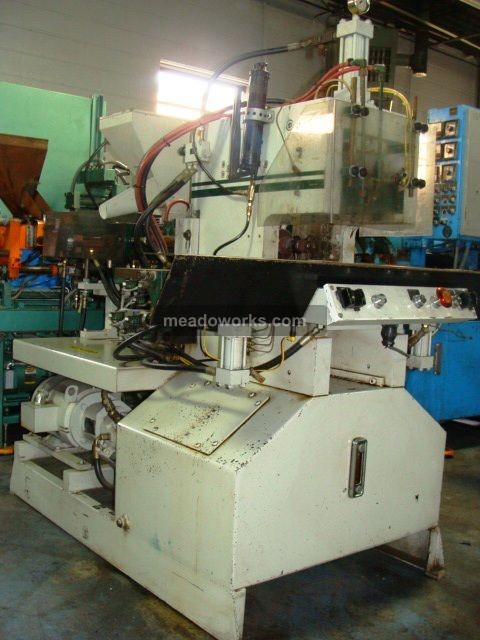 1995 Autojectors WDHS-35-S - Shuttle - 955-1.JPG