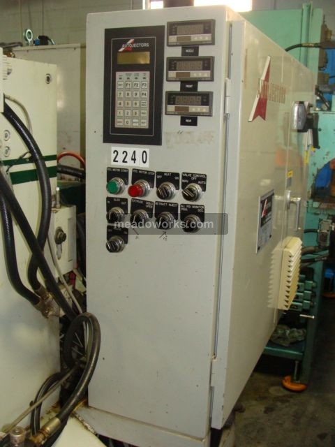 1995 Autojectors WDHS-35-S - Shuttle - 955-2.JPG
