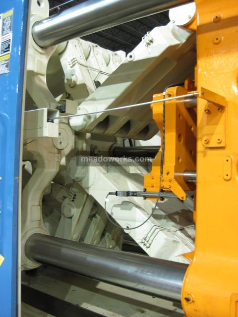 2004 UBE UBE Z-MAX UZ1000/185 - 956-3.JPG