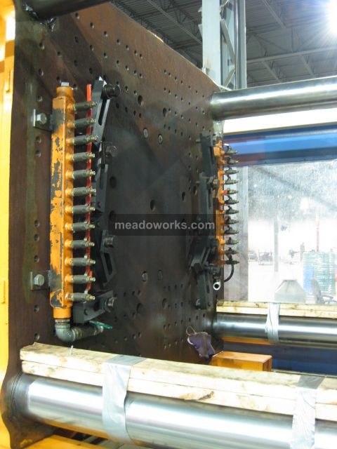 2004 UBE UBE Z-MAX UZ1000/185 - 956-4.JPG