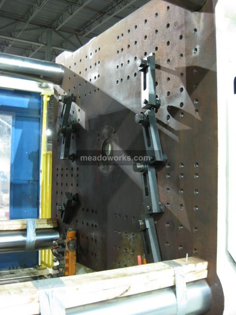 2004 UBE UBE Z-MAX UZ1000/185 - 956-5.JPG