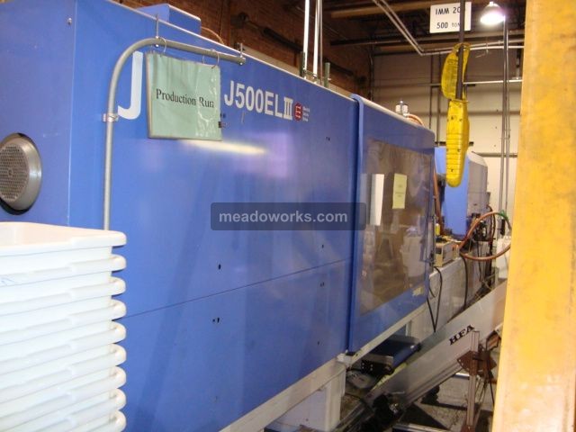 2006 JSW J500ELIII All Electric - 958-1.JPG