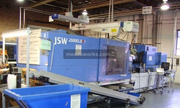 2001 JSW J500ELII All Electric - 959-1.JPG