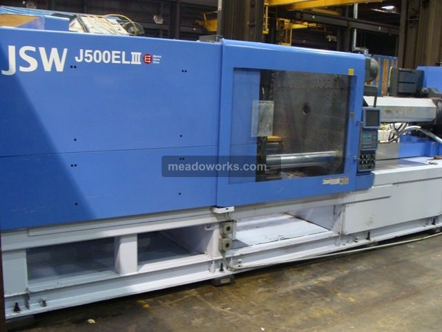 2003 JSW J500ELIII All Electric - 969-2.JPG