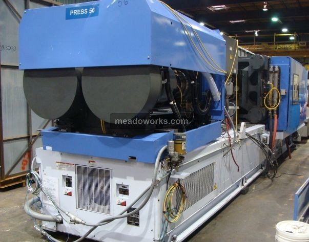 2003 JSW J500ELIII All Electric - 969-3.JPG