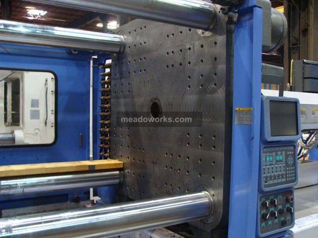 2003 JSW J500ELIII All Electric - 969-5.JPG