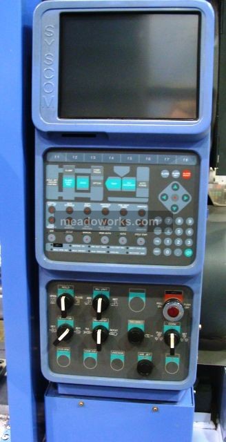 2003 JSW J500ELIII All Electric - 969-7.JPG