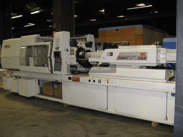 1998 Sandretto S8-325 - 971-0.jpg